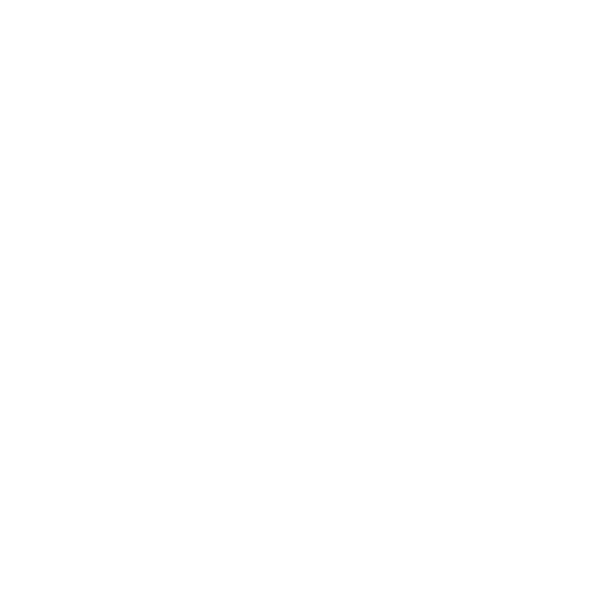 Cloudnest Hosting